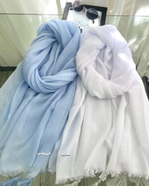 شال سوپر‌نخ پلیسه - Image 3