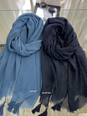شال سوپر‌نخ پلیسه - Image 4