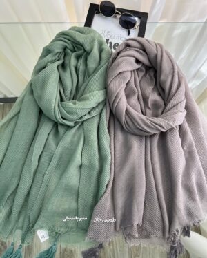 شال سوپر‌نخ پلیسه - Image 5