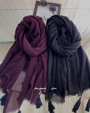 شال سوپر‌نخ پلیسه - Image 6
