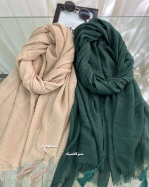 شال سوپر‌نخ پلیسه - Image 7