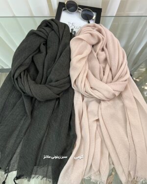 شال سوپر‌نخ پلیسه - Image 8