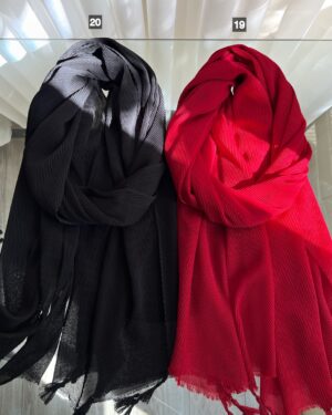 شال لوکس با تخفیف‌ویژه - Image 8