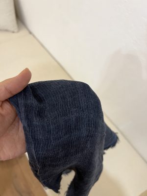 شال کیارا دور ریش - Image 8
