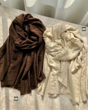شال سوپرنخ دور ریش - Image 3