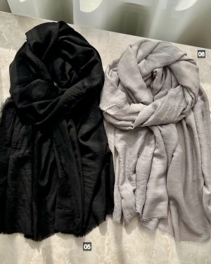 شال سوپرنخ دور ریش - Image 4
