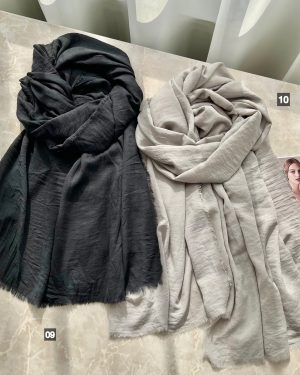 شال سوپرنخ دور ریش - Image 6