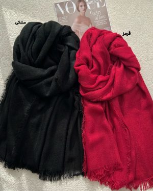 شال بوکله دورریش وارداتی - Image 5
