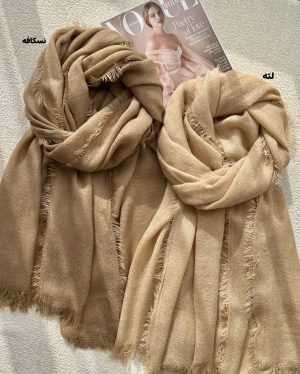 شال بوکله دورریش وارداتی - Image 6